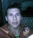 makai, 37 ani, Constanta, Constanta