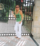 malak, 57 years, Galati, Galati