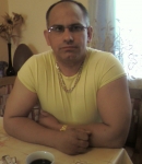 malek, 55 years, Lugoj, Timis