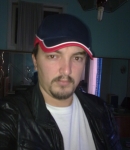 malone_tgv, 42 years, Targoviste, Dambovita
