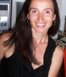 mamizza, 49 ani, Brasov, Brasov