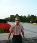 man4lady, 55 ani, Sibiu, Sibiu