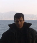 manadrian, 51 ani, Constanta, Constanta