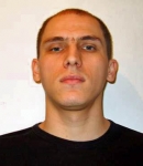 manalone, 45 ani, Bacau, Bacau
