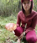 mandu, 37 ani, Tulcea, Tulcea