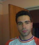 maneapaul80k, 45 ani, BUCURESTI