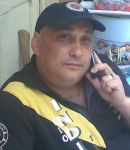 manelistu70, 56 years, BUCURESTI
