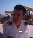 manrsr, 55 ani, Constanta, Constanta