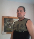 mar37ian, 52 years, Bailesti, Dolj