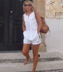 marahagiu, 55 ani, Pitesti, Arges