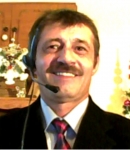 maralau, 59 years, BUCURESTI