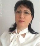 maraminovici, 54 years, BUCURESTI