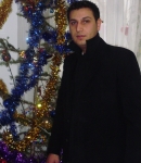 marcOO, 43 years, Ramnicu Sarat, Buzau