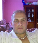 marcT34, 46 years, Abrud, Alba