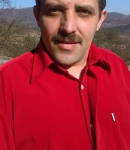 marcel12345, 56 years, Deva, Hunedoara