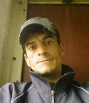 marcel_76, 50 years, Sibiu, Sibiu