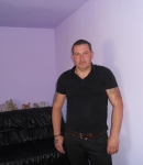 marcelbesliu, 51 ani, Iasi, Iasi