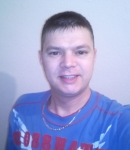 marcelini, 47 years, Timisoara, Timis