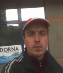 marcell, 42 years, Botosani, Botosani