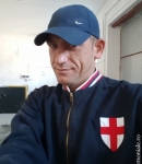 marcell75, 51 years, Tulcea, Tulcea