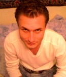 marcellot, 47 ani, Tecuci, Galati