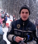 marcelpetre, 45 years, Buzau, Buzau
