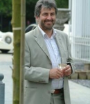 marco0252, 62 ani, Herentals, Belgia
