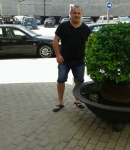 marco21, 53 ani, Oradea, Bihor