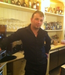 marcos_alin31, 45 years, Blaj, Alba