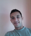 marcpetru, 39 years, Deva, Hunedoara