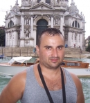 marcu1, 53 years, Caransebes, Caras Severin