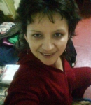 marcus_valentina, 54 ani, Suceava, Suceava