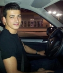 marene, 37 ani, BUCURESTI