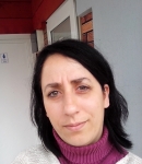 margapavel, 48 years, BUCURESTI