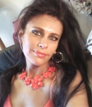 margareta444, 55 years, BUCURESTI