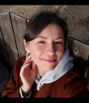 margo, 42 ani, BUCURESTI