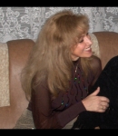 margo_m, 63 ani, Oradea, Bihor