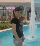 mari8820, 38 years, Chisinau, Republica Moldova