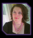 maria-violeta, 39 ani, Bacau, Bacau