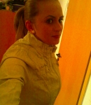 maria15, 35 years, Timisoara, Timis