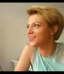 maria77, 49 ani, BUCURESTI
