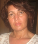 maria_ariam, 46 ani, Cluj-Napoca, Cluj