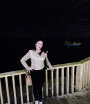 mariam82, 43 ani, Cluj-Napoca, Cluj
