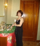 mariamuntean, 56 ani, Sibiu, Sibiu