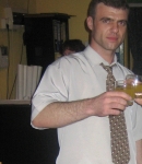 marian05, 46 years, Galati, Galati