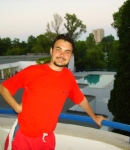 marian176, 50 ani, Bacau, Bacau