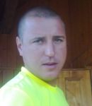 marian2005, 49 years, Deva, Hunedoara