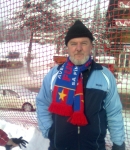 marian2013, 71 years, Ploiesti, Prahova