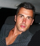 marian22, 43 years, Timisoara, Timis