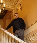 marian23, 55 years, Galati, Galati